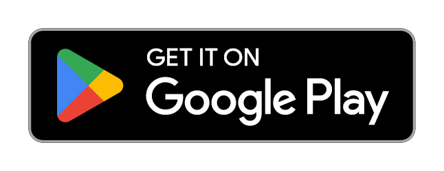 Get Noturee on Google Play